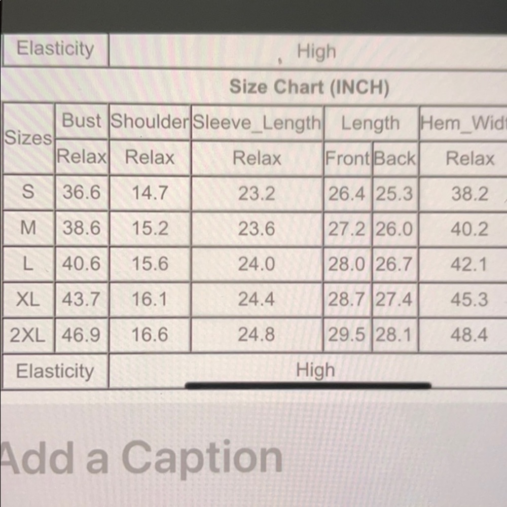 Stylish color block splicing striped red top - Picture 8 of 8